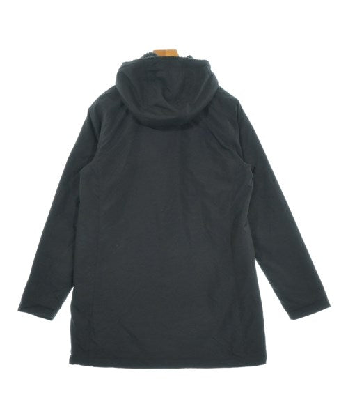 THE NORTH FACE 其他大衣