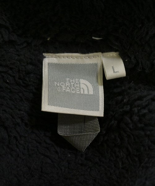 THE NORTH FACE 其他大衣