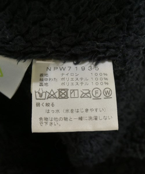 THE NORTH FACE 其他大衣