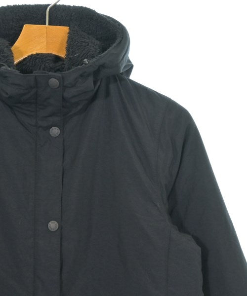 THE NORTH FACE 其他大衣
