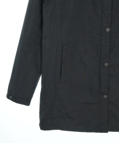 THE NORTH FACE 其他大衣