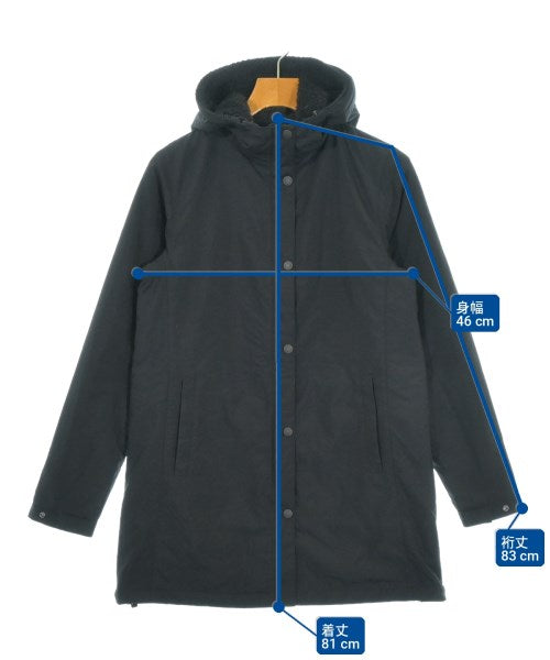 THE NORTH FACE 其他大衣