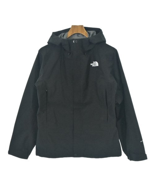 THE NORTH FACE 山系外套