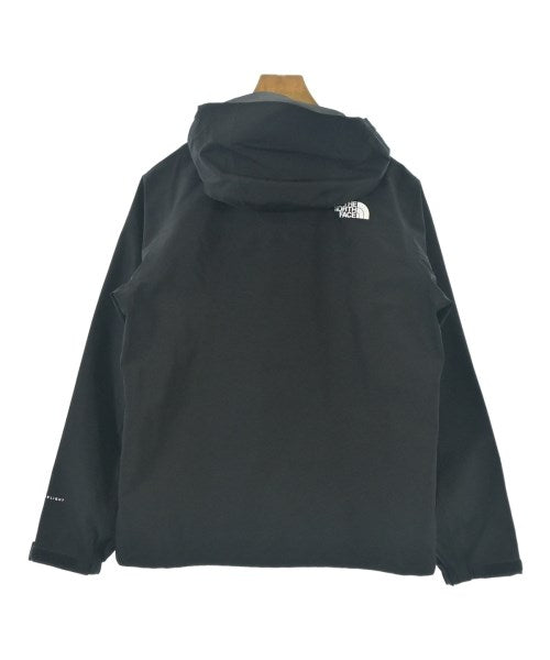 THE NORTH FACE 山系外套