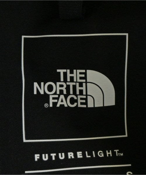 THE NORTH FACE 山系外套