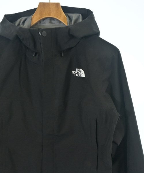 THE NORTH FACE 山系外套