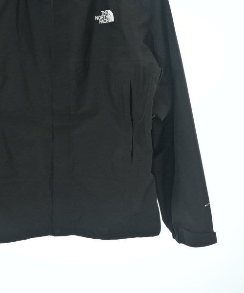 THE NORTH FACE 山系外套
