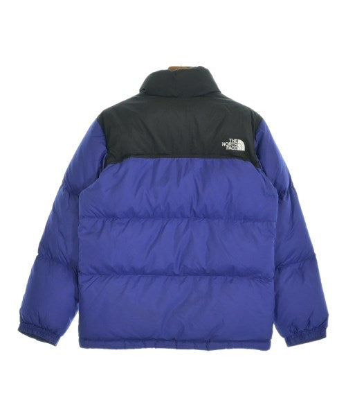 THE NORTH FACE 羽絨夾克/背心