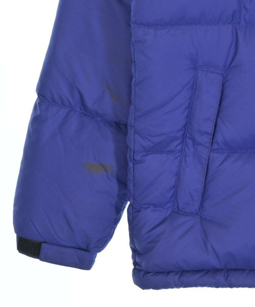 THE NORTH FACE 羽絨夾克/背心
