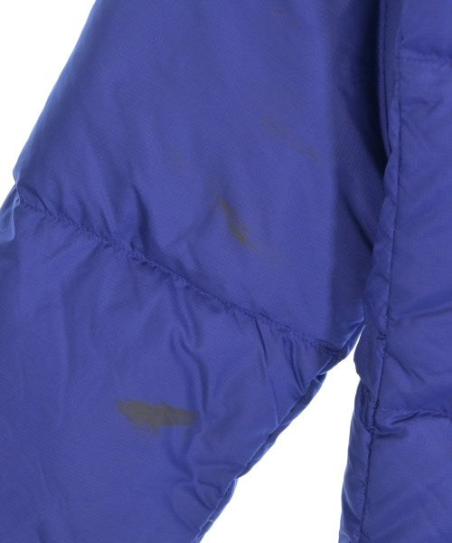 THE NORTH FACE 羽絨夾克/背心