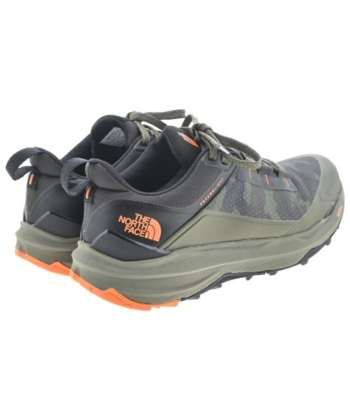 THE NORTH FACE 運動鞋
