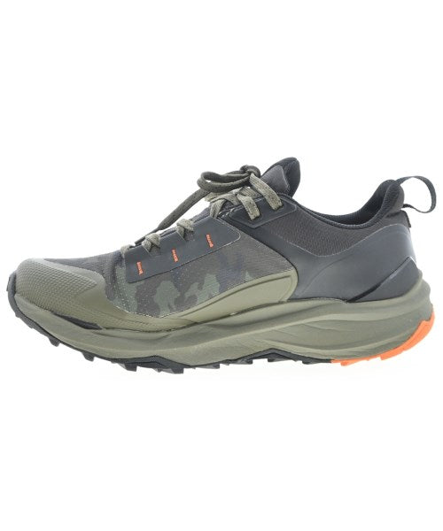 THE NORTH FACE 運動鞋