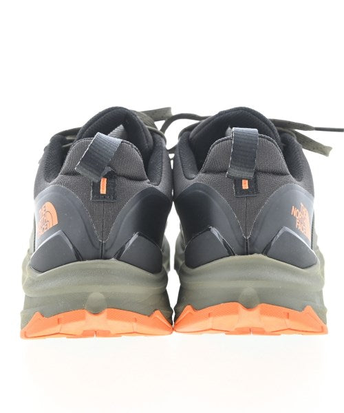 THE NORTH FACE 運動鞋