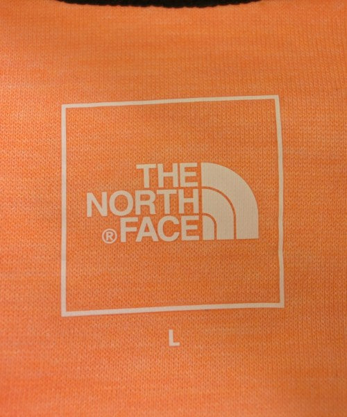 THE NORTH FACE 運動衫
