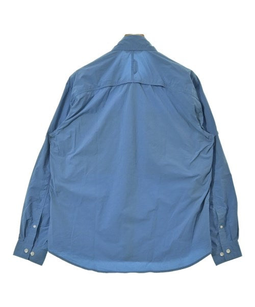 THE NORTH FACE 休閒襯衫