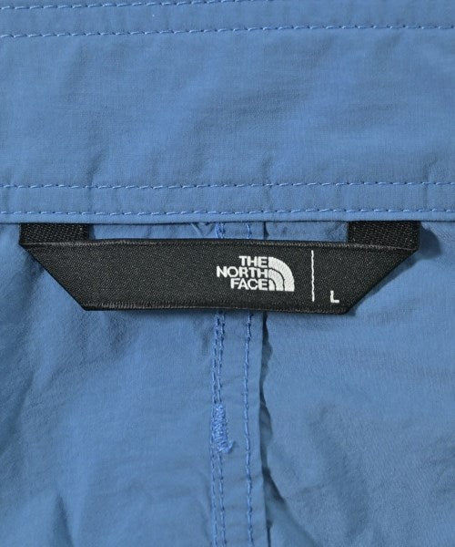 THE NORTH FACE 休閒襯衫