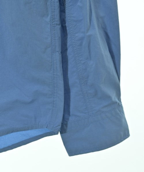 THE NORTH FACE 休閒襯衫