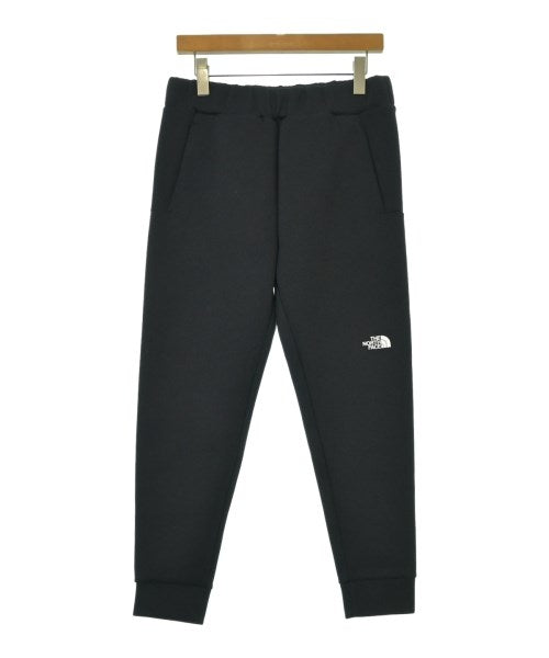 THE NORTH FACE 運動褲