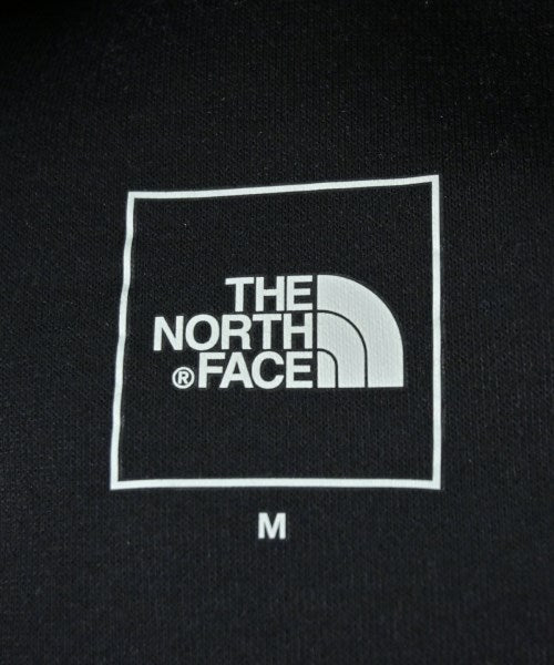 THE NORTH FACE 運動褲
