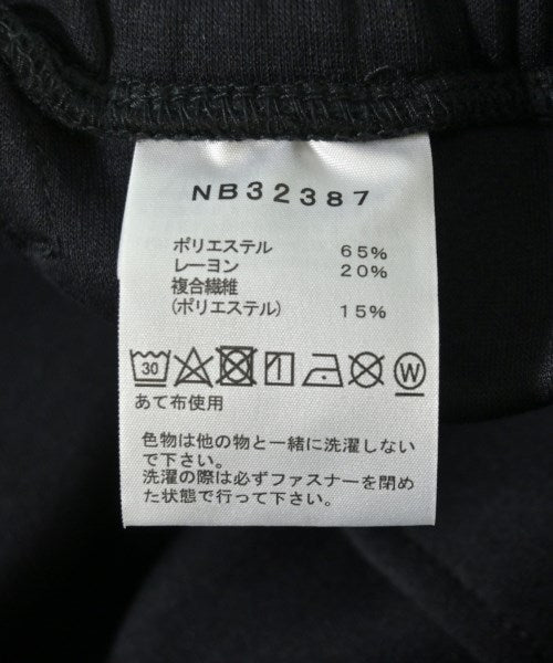 THE NORTH FACE 運動褲