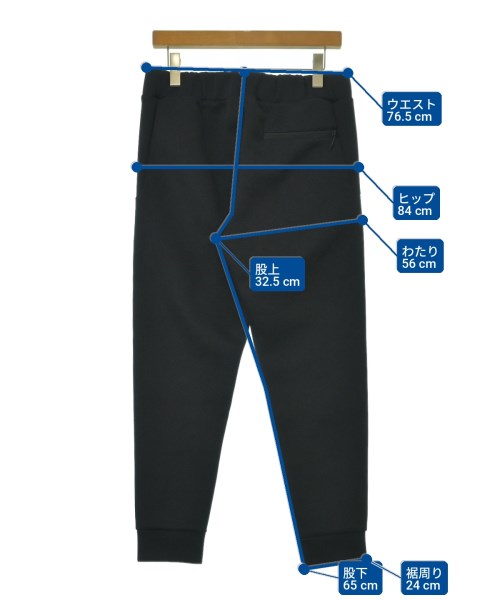 THE NORTH FACE 運動褲