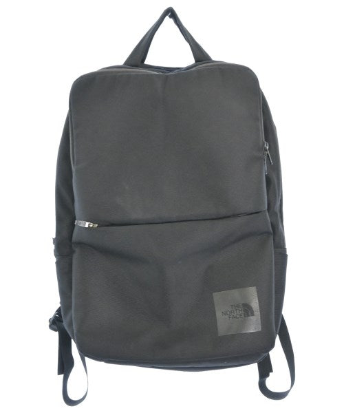 THE NORTH FACE 背包