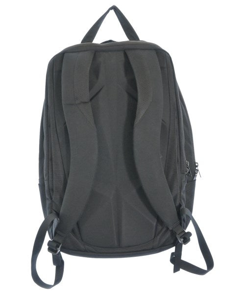 THE NORTH FACE 背包