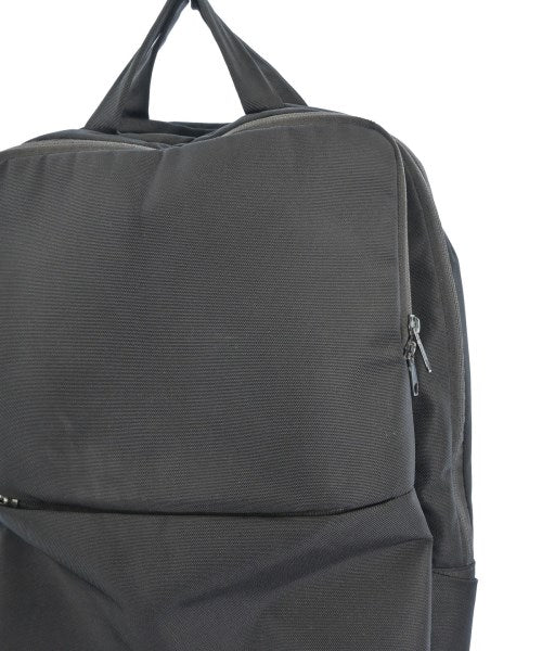 THE NORTH FACE 背包