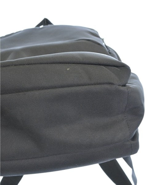 THE NORTH FACE 背包