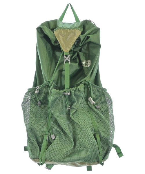 THE NORTH FACE 背包