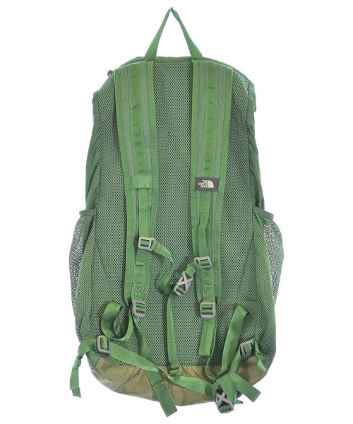 THE NORTH FACE 背包