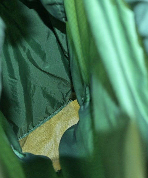 THE NORTH FACE 背包