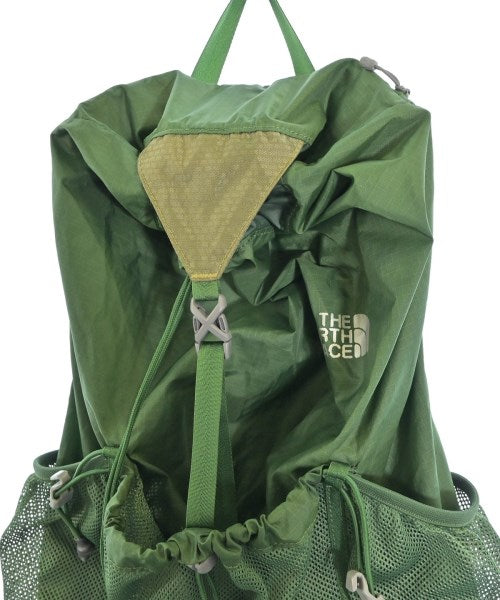 THE NORTH FACE 背包