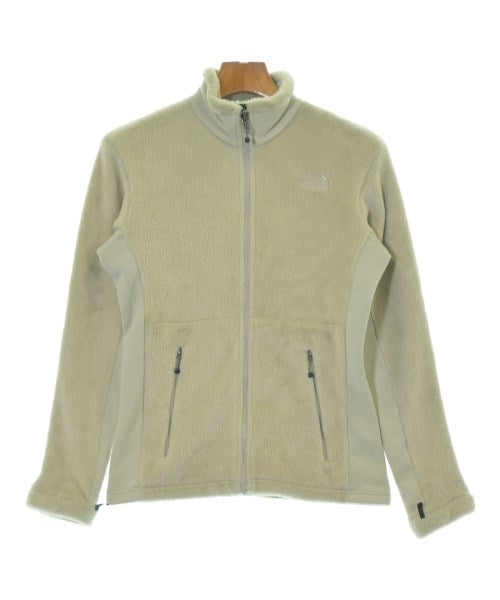 THE NORTH FACE 斜紋夾克