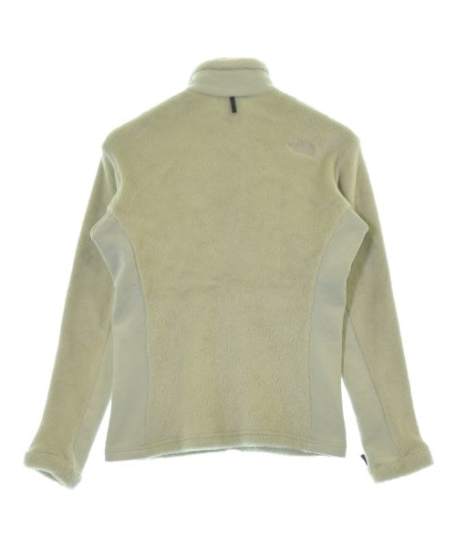 THE NORTH FACE 斜紋夾克