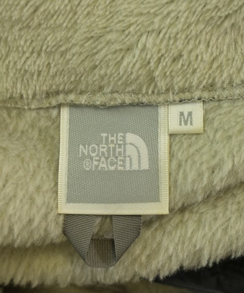 THE NORTH FACE 斜紋夾克