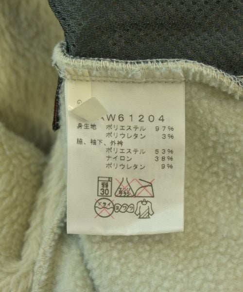THE NORTH FACE 斜紋夾克