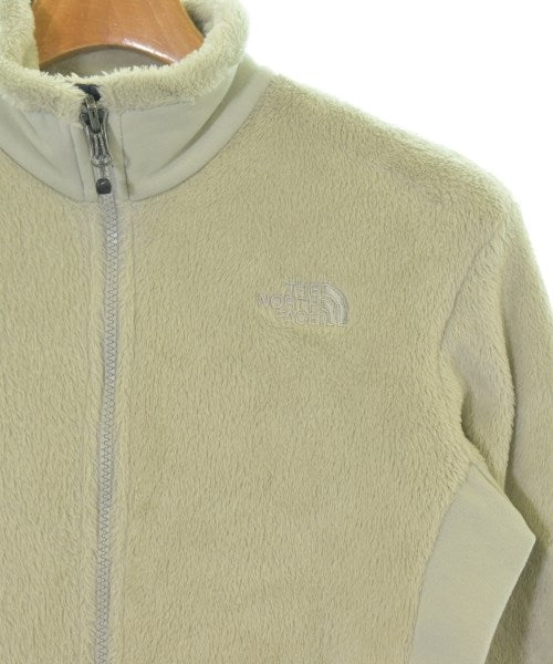 THE NORTH FACE 斜紋夾克