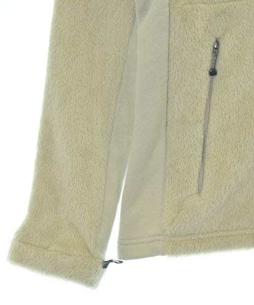 THE NORTH FACE 斜紋夾克