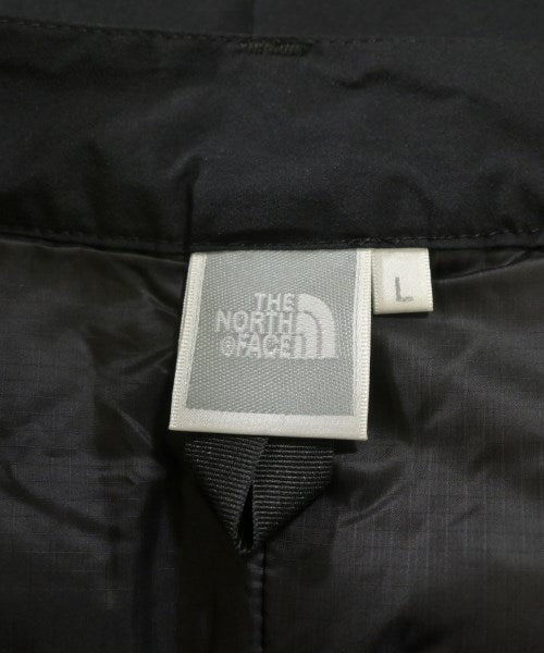 THE NORTH FACE 膝上裙