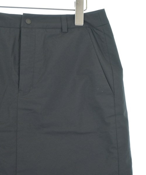 THE NORTH FACE 膝上裙