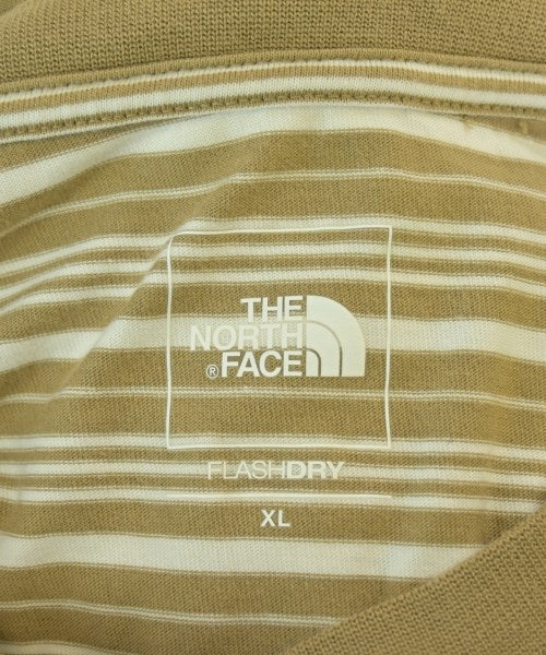 THE NORTH FACE T恤/上衣