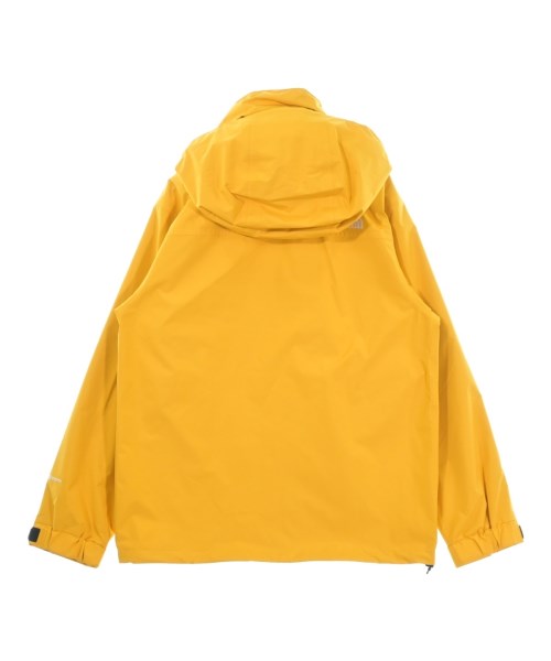 THE NORTH FACE 山系外套