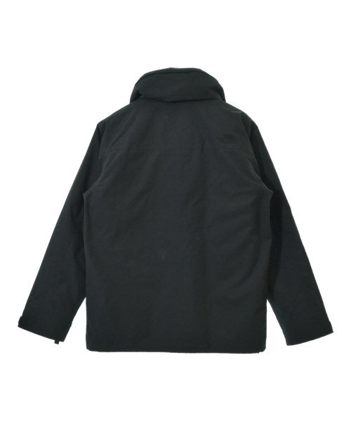 THE NORTH FACE 羽絨夾克/背心