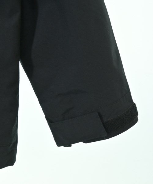 THE NORTH FACE 羽絨夾克/背心