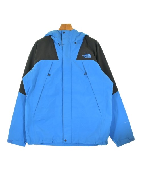 THE NORTH FACE 山系外套