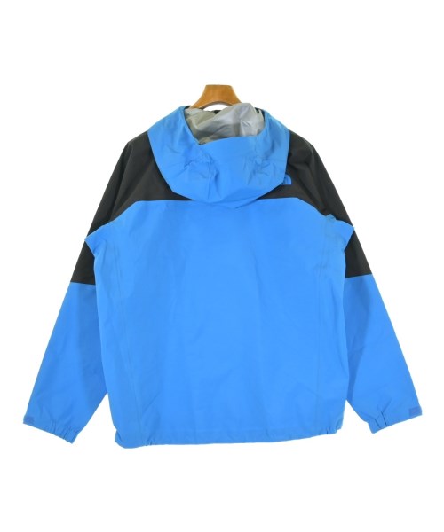 THE NORTH FACE 山系外套