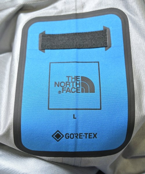 THE NORTH FACE 山系外套
