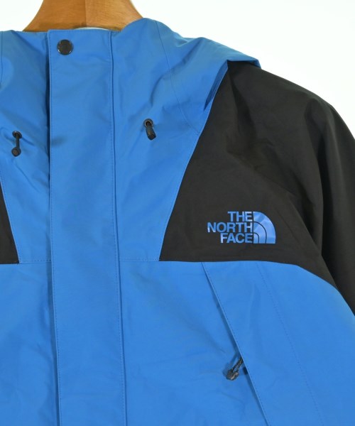 THE NORTH FACE 山系外套