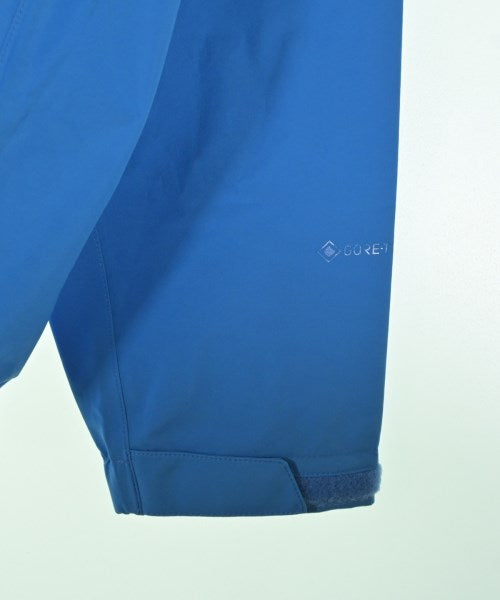 THE NORTH FACE 山系外套